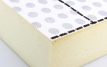 meeting No Mans Land building codes