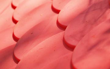 No Mans Land plastic roof costs