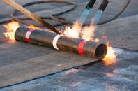 free No Mans Land roof quotes