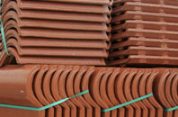 free No Mans Land clay roofing quotes