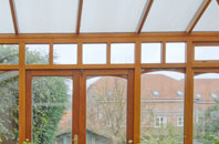free No Mans Land conservatory insulation quotes