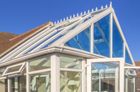 No Mans Land conservatory roof repairs