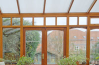 free No Mans Land conservatory roof repair quotes
