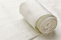 No Mans Land fibreglass roofing repairs