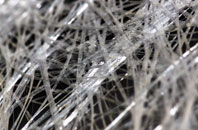 free No Mans Land fibreglass roof repair quotes