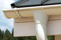 free No Mans Land gutter installer quotes