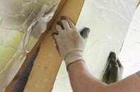 rated No Mans Land roof insulation companies