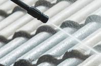 rated No Mans Land roof cleaning companies