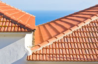 free No Mans Land roof tile quotes
