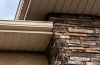 free No Mans Land soffit repair quotes